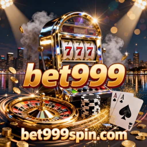 bet999