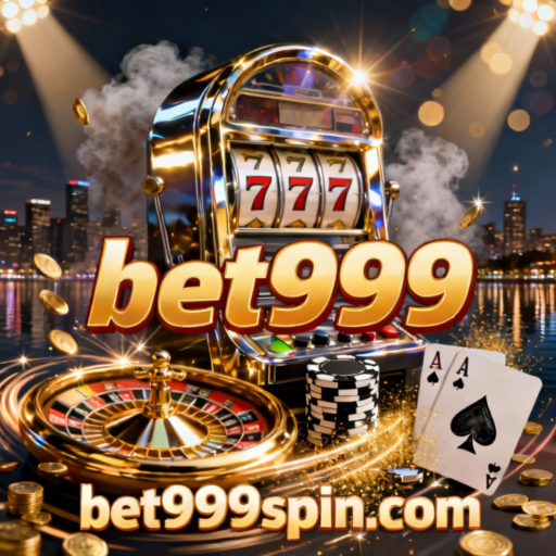 bet999