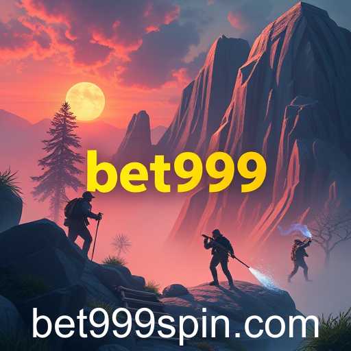 The Rise of Bet999 Amidst Global Gaming Boom