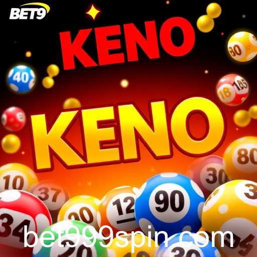 Keno