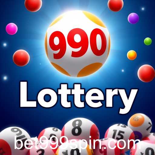 Lottery